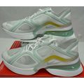 Womens 12 Nike Air Max 270 XX White Pistachio F...