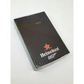 Heineken 007 (No Time To Die) Limited Edition P...