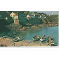 Coverack - Plastichrome # WHS 14/P39548