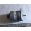 new BEI H25D-SS-64-A-7406-EM16-S ROTARY ENCODER...
