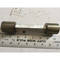 used GO NO GO GAGE, GO NOGO GUAGE 1.410, 1.427 ...