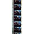TERMINATOR. Pk MTP - A009i . 1 STRIP OF 5 - 35M...