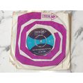 The Cuff Links -When Julie Comes Around /Sally ...