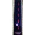 Dirty Harry. Pk MTP - C055c . 1 STRIP OF 5 - 35...