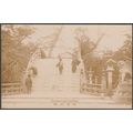 The Sumiyoshi Sorihashi, Osaka, c.1910s - Kikah...