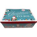 Christmas Eve Festive Box Xmas Eve Gifts Medium