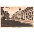 59 - Tourcoing - AVENUE GUSTAVE DRON