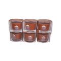 Yankee Candle Pumpkin Banana Scone Mini Scented...