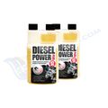 Tunit - Diesel Power Plus Double Pack - Diesel ...