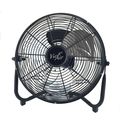 Vie Air 18 Inch Industrial High Velocity 3 Spee...