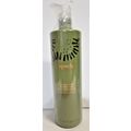 Nu Skin Nuskin Epoch Ava Puhi Moni Shampoo Ligh...