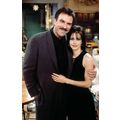 Friends TV series N.21 Poster or canvas - Rache...