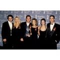 Friends TV series N.22 Poster or canvas - Rache...