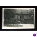 Buckinghamshire COLNBROOK King John's Palace Ph...