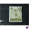 thailand 1980 SG 1179 USED