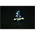 Power Gogo's Crazy Bones Series 4 - #73 - Tacha...
