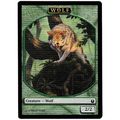 Magic the Gathering - Born of the Gods - #9/11 ...