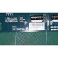 Samsung TV inverter board (2021)