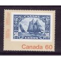 CANADA 1982 SG1041 60c YOUTH EXHIBITION U/M MINT#3