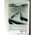 standard oil company 1965 nj crude petroleum pi...