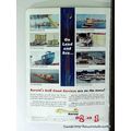 baroid 1965 national lead ships marine gulf coa...