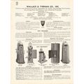 wallace tiernan company 1936 chlorination equip...