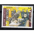 Finland Europa Cept 1996 postfris