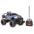World Tech Toys Ford F-250 Super Duty 1:14 RTR ...