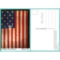 Postcard PC258 USA Maryland Baltimore Ft McHenr...
