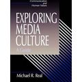 Exploring Media Culture