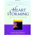 Heartstorming