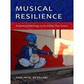 Musical Resilience