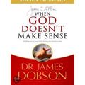 When God Doesn't Make Sense