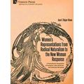 Women's Representations From Radical Naturalism...