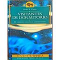 Visitantes De Dormitorio