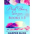 Pink Bean Series