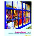 Fashion Market