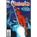Manhunter (Vol 4) # 014 NM MODERN AGE COMICS