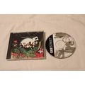 Stereo MC'S 5" CD Album-CONNECTED