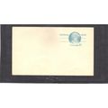 UX64 6c John Hanson PreCnx CV01280