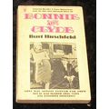 Bonnie and Clyde by Burt Hirschfeld (Paperback,...