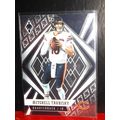 2020 Phoenix MITCHELL TRUBISKY (Chicago Bears) #29