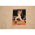 David McCarty 1992 Classic Best NO. 350