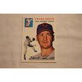 Frank Smith 1994 Topps 1954 Archives NO. 71