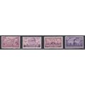 792 3c Farragut-Porter Fine MNH VA0374c