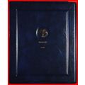 BEATRIX (1980-2013):NETHERLANDS★PROOF SET 1985+...