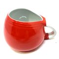 Hall’s Superior Quality Kitchenware Red Sugar B...