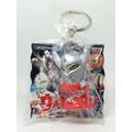 1997 Ultraman Taro Figure Keychain Key Ring - B...