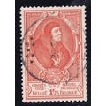 Belgium 1952 John Baptist 1.75f Fine Used SG 13...