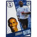 Topps PL I-Cards 2006/07 Collection: Tottenham ...